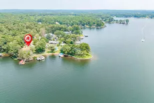 304B Cold Branch Rd, Eatonton, GA 31024 - Photo 54