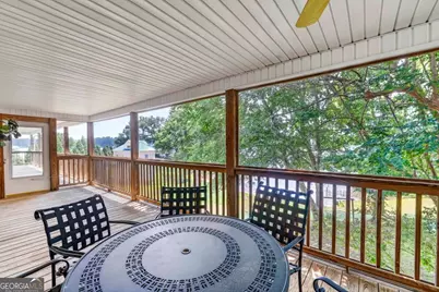 304B Cold Branch Road, Eatonton, GA 31024 - Photo 28