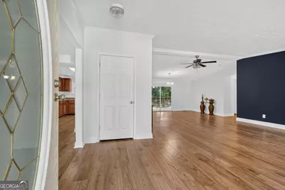 304B Cold Branch Road, Eatonton, GA 31024 - Photo 6