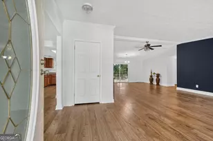 304B Cold Branch Rd, Eatonton, GA 31024 - Photo 6