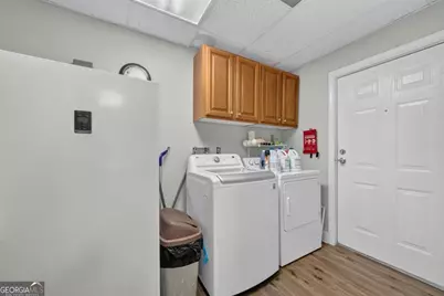 304B Cold Branch Road, Eatonton, GA 31024 - Photo 42