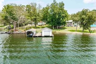 304B Cold Branch Rd, Eatonton, GA 31024 - Photo 2