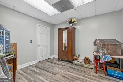 304B Cold Branch Road, Eatonton, GA 31024 - Photo 46