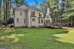 1202 Loxley Cir, Peachtree City, GA 30269 - Photo 44