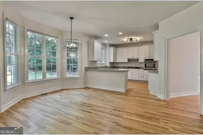 1202 Loxley Circle, Peachtree City, GA 30269 - Photo 20