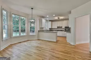 1202 Loxley Cir, Peachtree City, GA 30269 - Photo 20