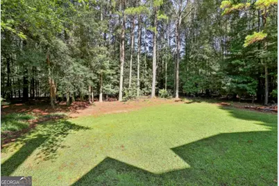 1202 Loxley Circle, Peachtree City, GA 30269 - Photo 42