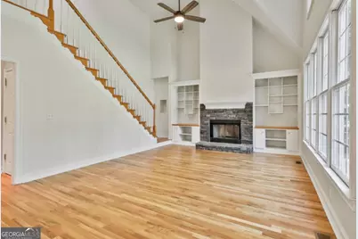 1202 Loxley Circle, Peachtree City, GA 30269 - Photo 22