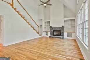1202 Loxley Cir, Peachtree City, GA 30269 - Photo 22