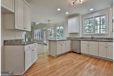 1202 Loxley Circle, Peachtree City, GA 30269 - Photo 14