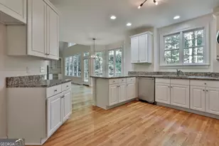 1202 Loxley Cir, Peachtree City, GA 30269 - Photo 14