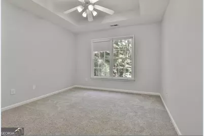 1202 Loxley Circle, Peachtree City, GA 30269 - Photo 40