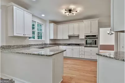 1202 Loxley Circle, Peachtree City, GA 30269 - Photo 16