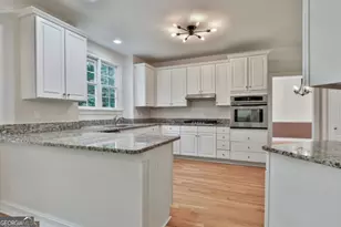 1202 Loxley Cir, Peachtree City, GA 30269 - Photo 16