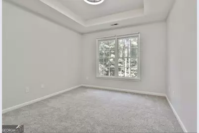 1202 Loxley Circle, Peachtree City, GA 30269 - Photo 38