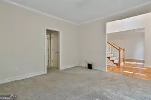 1202 Loxley Cir, Peachtree City, GA 30269 - Photo 26