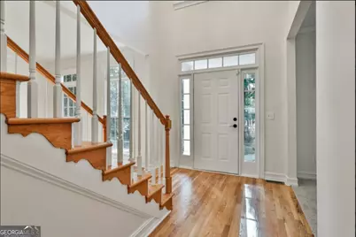 1202 Loxley Circle, Peachtree City, GA 30269 - Photo 6