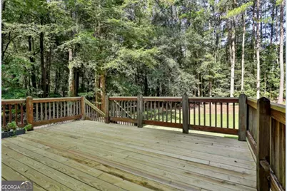 1202 Loxley Circle, Peachtree City, GA 30269 - Photo 46