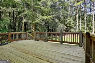 1202 Loxley Cir, Peachtree City, GA 30269 - Photo 46