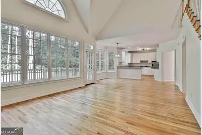 1202 Loxley Circle, Peachtree City, GA 30269 - Photo 24