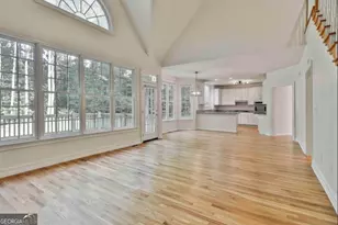 1202 Loxley Cir, Peachtree City, GA 30269 - Photo 24
