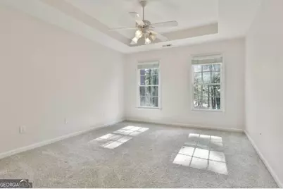 1202 Loxley Circle, Peachtree City, GA 30269 - Photo 36