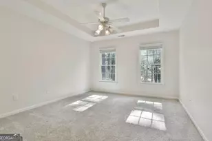1202 Loxley Cir, Peachtree City, GA 30269 - Photo 36