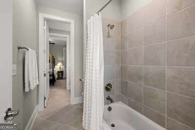 519 Cottonwood Circle, Peachtree City, GA 30269 - Photo 32