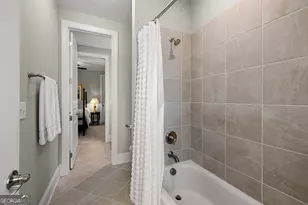 519 Cottonwood Cir, Peachtree City, GA 30269 - Photo 32