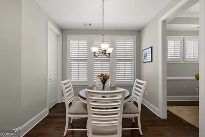 519 Cottonwood Circle, Peachtree City, GA 30269 - Photo 12