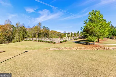 519 Cottonwood Circle, Peachtree City, GA 30269 - Photo 54