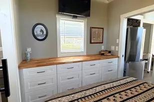 105 Mountain Vista Rd, Blairsville, GA 30512 - Photo 26