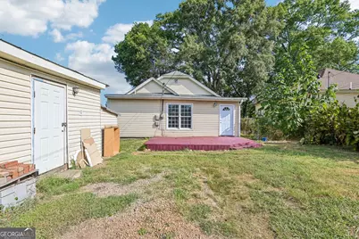 14 Defender Street, Cartersville, GA 30120 - Photo 26
