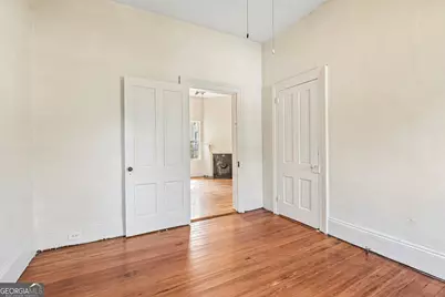 14 Defender Street, Cartersville, GA 30120 - Photo 12