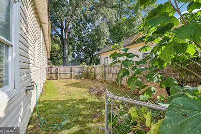 14 Defender Street, Cartersville, GA 30120 - Photo 28