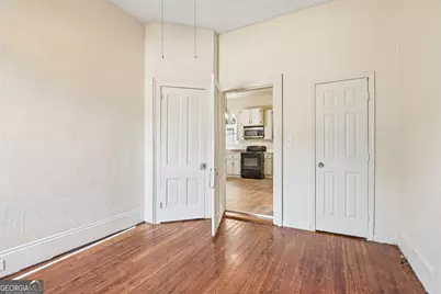 14 Defender Street, Cartersville, GA 30120 - Photo 18