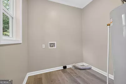 205 Elm Street, Washington, GA 30673 - Photo 14