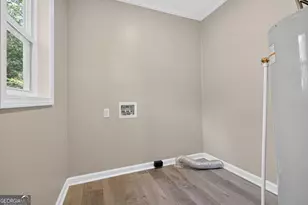 205 Elm St, Washington, GA 30673 - Photo 14