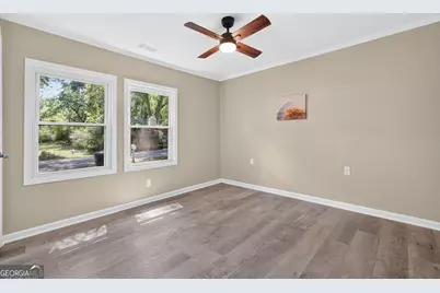 205 Elm Street, Washington, GA 30673 - Photo 16