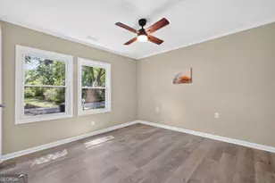 205 Elm St, Washington, GA 30673 - Photo 16