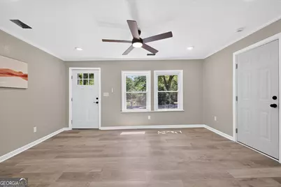 205 Elm Street, Washington, GA 30673 - Photo 6