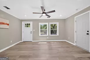 205 Elm St, Washington, GA 30673 - Photo 6
