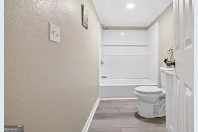 205 Elm Street, Washington, GA 30673 - Photo 22