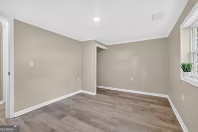 205 Elm Street, Washington, GA 30673 - Photo 20