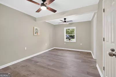 205 Elm Street, Washington, GA 30673 - Photo 24