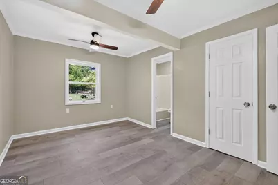 205 Elm Street, Washington, GA 30673 - Photo 26