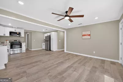 205 Elm Street, Washington, GA 30673 - Photo 8