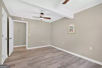 205 Elm Street, Washington, GA 30673 - Photo 28