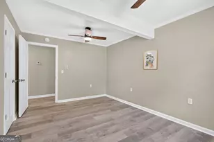 205 Elm St, Washington, GA 30673 - Photo 28