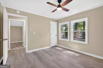 205 Elm Street, Washington, GA 30673 - Photo 18
